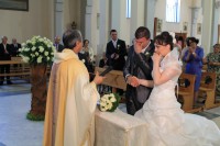 /album/gennaro-video/matrimonio-calitri-032-jpg/